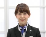 20141028121316