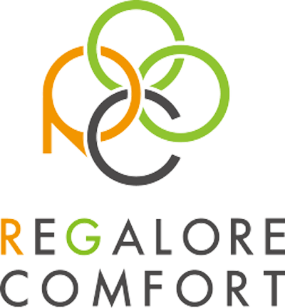 REGALORE CONFORT