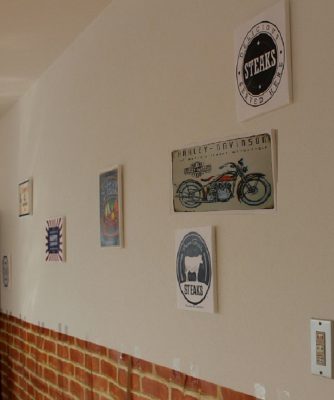 img_3799