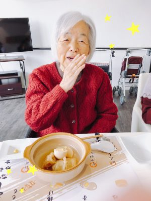 3039812