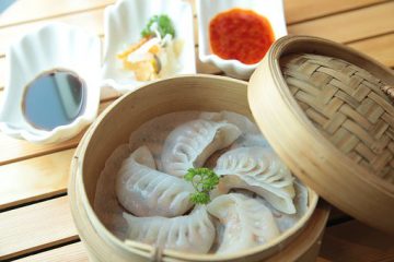 dimsum-2097947__3401