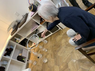 img_0685