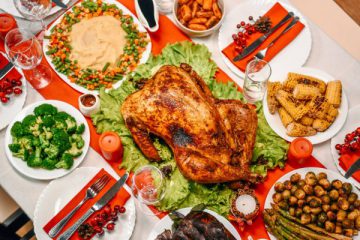 depositphotos_170231774-stock-photo-served-table-for-christmas-dinner