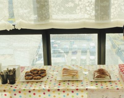 img-1379