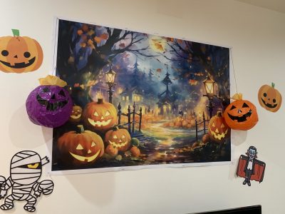 682bd1d9-c023-4e33-b71a-b60a21357878