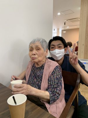 dad0a910-e568-48b0-a89a-b6bd44e889aa