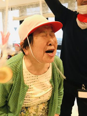 1-231
