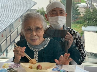 line_album_20220825_220826_49