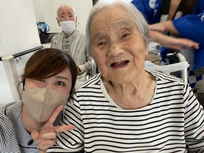 line_album_20220828_220828_48