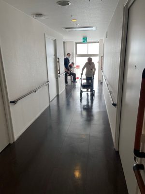 line_album_20220912_220912_0