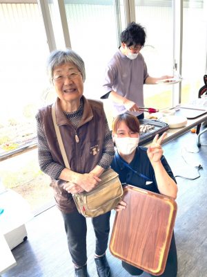 line_album_bbq_220926_17