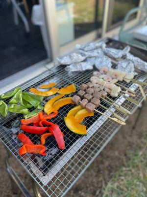 line_album_bbq_220926_2