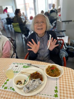 line_album_bbq_220926_22
