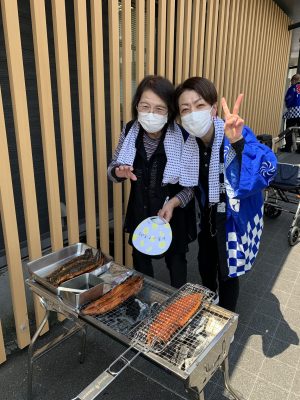 b7729cb2-6486-4499-8cc2-f0aa11a190d1