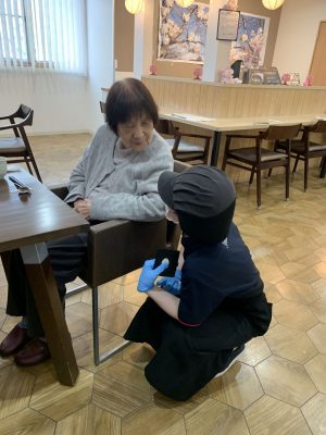 a8968908-c30a-493d-ae6d-56770fb8ae2e