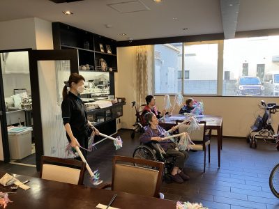 img_1371