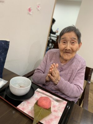 b531007f-57f7-4c43-b1e2-bf0ad3460d76