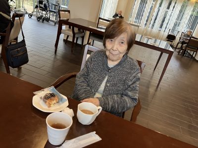 img_1539