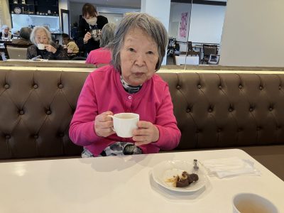 img_1548