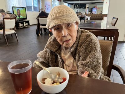 img_1598