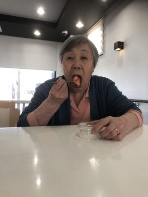 img_6218