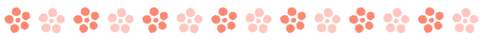japanese-plum-flower_line_01_red-pink-940x470
