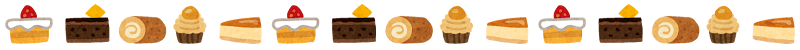 sweets_line3_cake