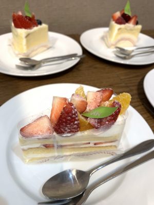 482898f0-238d-49d5-8975-0395e346d525