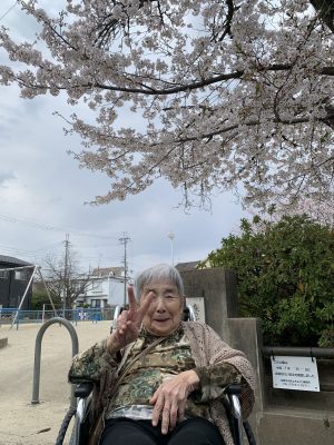 img_0409
