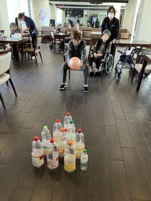 img_1778