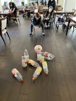 img_1781