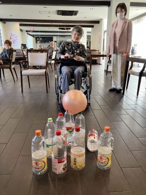 img_1791
