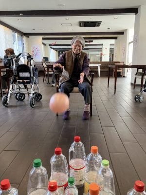 img_1824