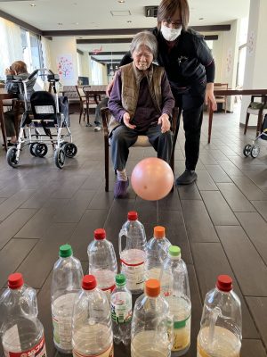 img_1825