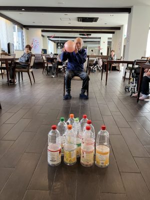 img_1840