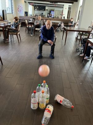 img_1846