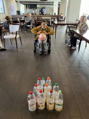 img_1850