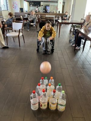img_1851