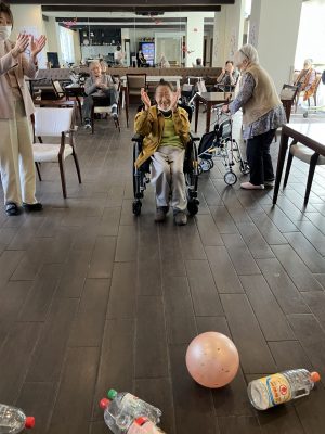 img_1856