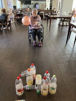 img_1868