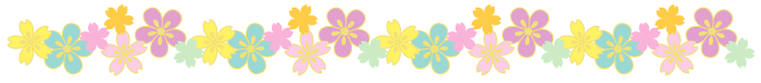 line-flower-43