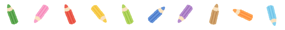colored-pencil_line_02