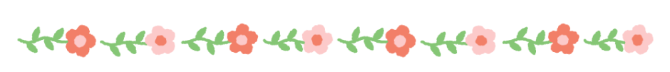 flower_line_04_red-940x470