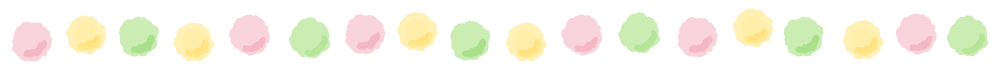 hinaarare_line_01