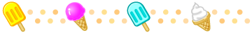 r-1