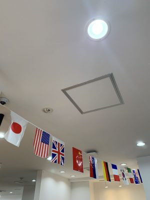91c9b1ae-6f36-472d-8c70-c6044f40fc6f