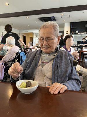 img_2837