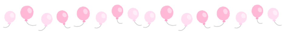 balloon_line_01_pink-940x470