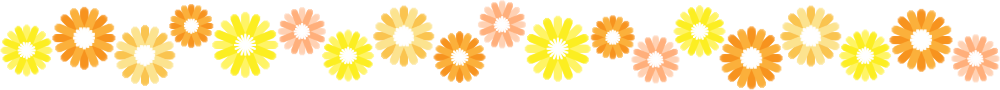 line-gerbera-orange