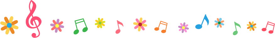 onpu_hana_lc